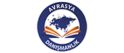 Avrasya Danışmanlık