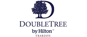 Doubletree By Hilton