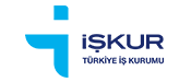 iskur