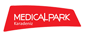 Medikalpark Karadeniz