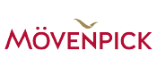 Mövenpick