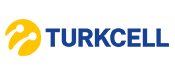 turkcell